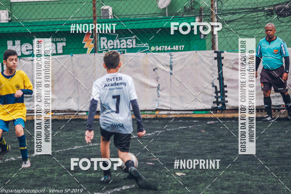 Compre as suas fotos do eventoPORTELA SPORTS - Triangular 2019 no Fotop