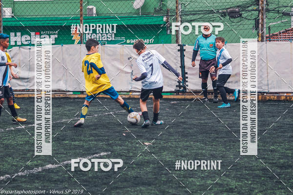 Compre as suas fotos do eventoPORTELA SPORTS - Triangular 2019 no Fotop