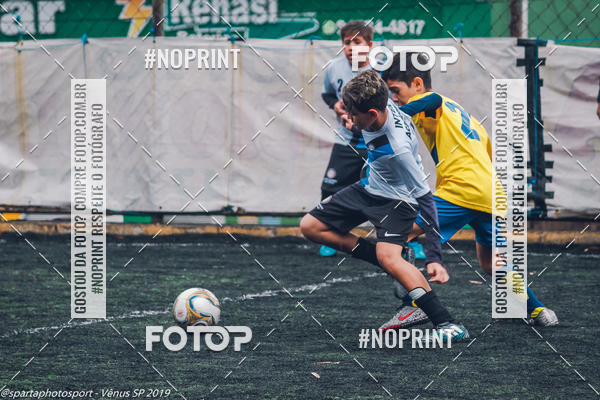 Compre as suas fotos do eventoPORTELA SPORTS - Triangular 2019 no Fotop