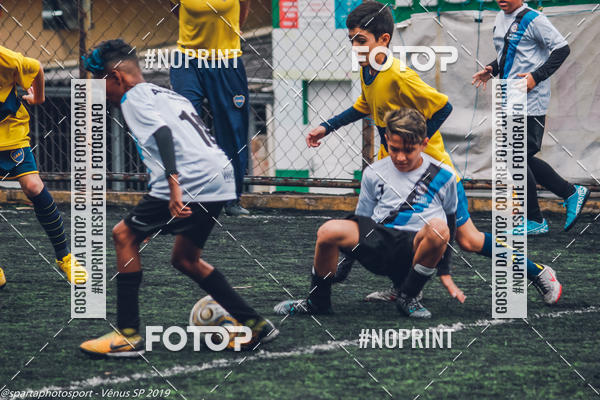 Compre as suas fotos do eventoPORTELA SPORTS - Triangular 2019 no Fotop