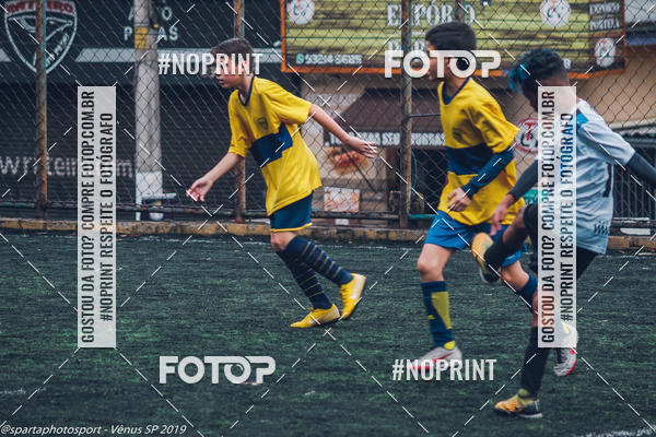 Compre as suas fotos do eventoPORTELA SPORTS - Triangular 2019 no Fotop