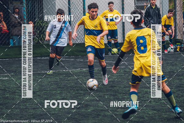 Compre as suas fotos do eventoPORTELA SPORTS - Triangular 2019 no Fotop