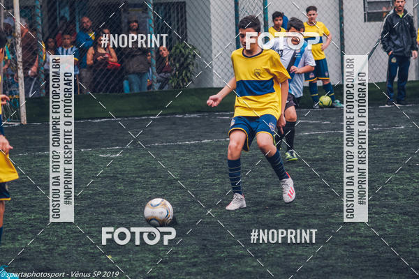 Compre as suas fotos do eventoPORTELA SPORTS - Triangular 2019 no Fotop