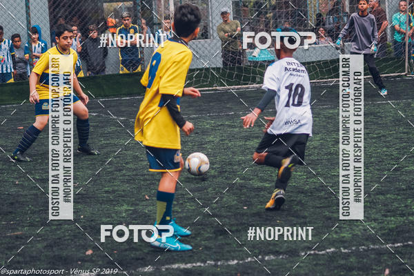 Compre as suas fotos do eventoPORTELA SPORTS - Triangular 2019 no Fotop