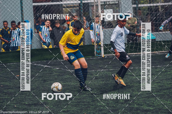 Compre as suas fotos do eventoPORTELA SPORTS - Triangular 2019 no Fotop