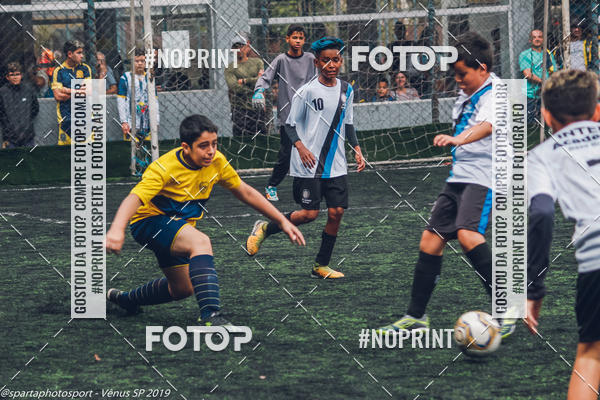 Compra tus fotos del eventoPORTELA SPORTS - Triangular 2019 En Fotop