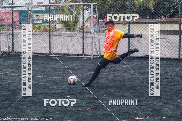 Buy your photos of the eventPORTELA SPORTS - Triangular 2019 on Fotop