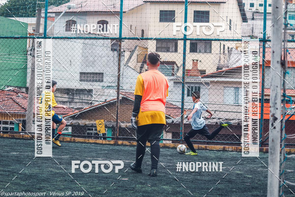 Buy your photos of the eventPORTELA SPORTS - Triangular 2019 on Fotop