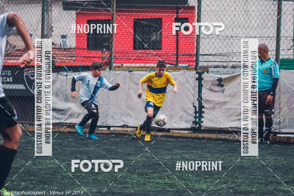 Compre as suas fotos do eventoPORTELA SPORTS - Triangular 2019 no Fotop