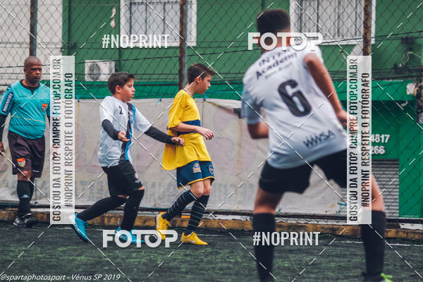 Compre as suas fotos do eventoPORTELA SPORTS - Triangular 2019 no Fotop