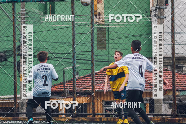 Compre as suas fotos do eventoPORTELA SPORTS - Triangular 2019 no Fotop