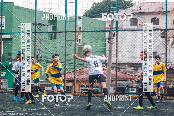 Buy your photos of the eventPORTELA SPORTS - Triangular 2019 on Fotop