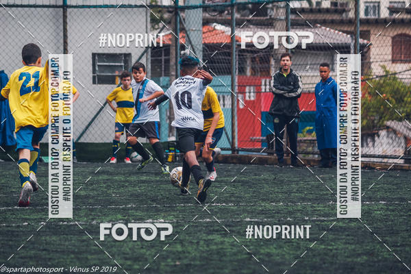 Compre as suas fotos do eventoPORTELA SPORTS - Triangular 2019 no Fotop