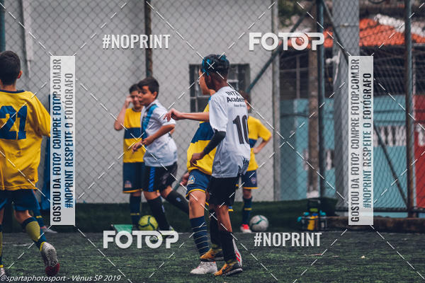 Compre as suas fotos do eventoPORTELA SPORTS - Triangular 2019 no Fotop