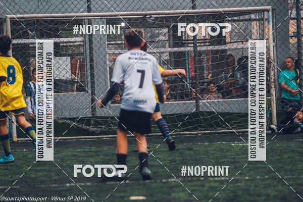 Compre as suas fotos do eventoPORTELA SPORTS - Triangular 2019 no Fotop