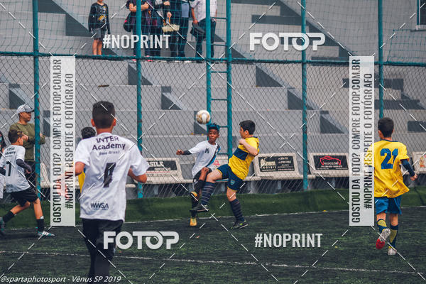 Compre as suas fotos do eventoPORTELA SPORTS - Triangular 2019 no Fotop