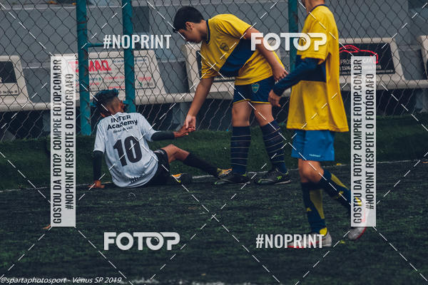 Compre as suas fotos do eventoPORTELA SPORTS - Triangular 2019 no Fotop