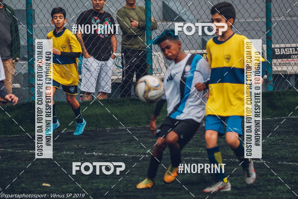 Compre as suas fotos do eventoPORTELA SPORTS - Triangular 2019 no Fotop