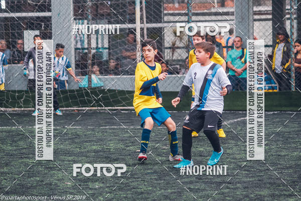 Compre as suas fotos do eventoPORTELA SPORTS - Triangular 2019 no Fotop
