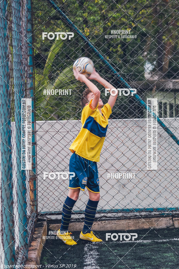 Buy your photos of the eventPORTELA SPORTS - Triangular 2019 on Fotop