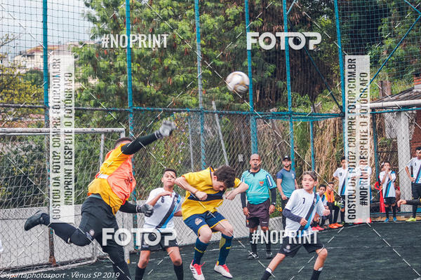 Buy your photos of the eventPORTELA SPORTS - Triangular 2019 on Fotop