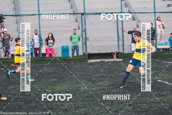 Compre as suas fotos do eventoPORTELA SPORTS - Triangular 2019 no Fotop