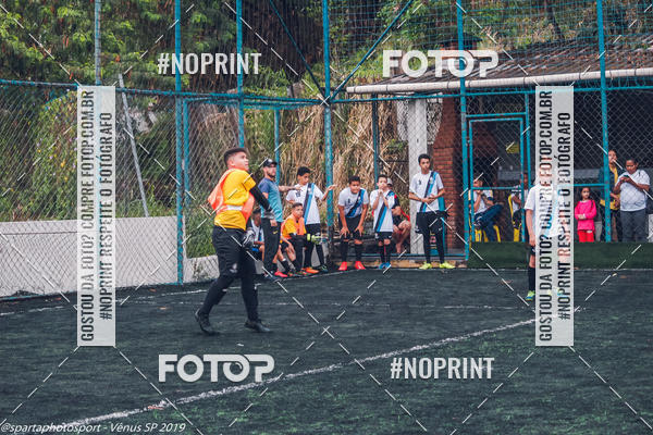 Buy your photos of the eventPORTELA SPORTS - Triangular 2019 on Fotop