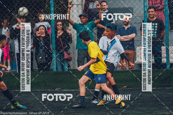 Compre as suas fotos do eventoPORTELA SPORTS - Triangular 2019 no Fotop