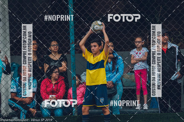 Compre as suas fotos do eventoPORTELA SPORTS - Triangular 2019 no Fotop
