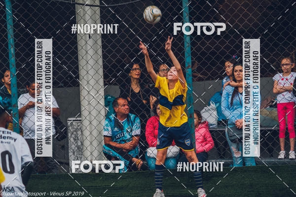 Compre as suas fotos do eventoPORTELA SPORTS - Triangular 2019 no Fotop