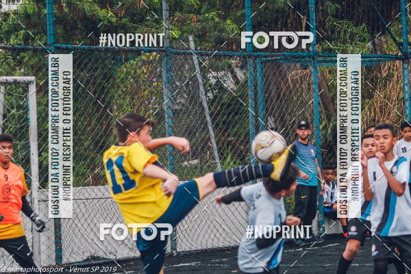 Compre as suas fotos do eventoPORTELA SPORTS - Triangular 2019 no Fotop