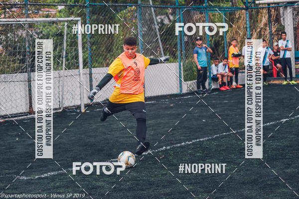 Compre as suas fotos do eventoPORTELA SPORTS - Triangular 2019 no Fotop