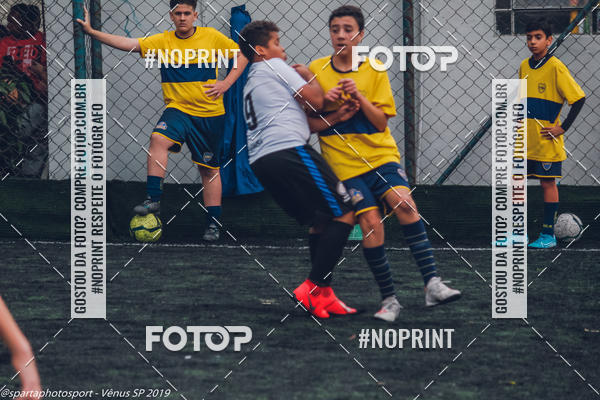 Compre as suas fotos do eventoPORTELA SPORTS - Triangular 2019 no Fotop