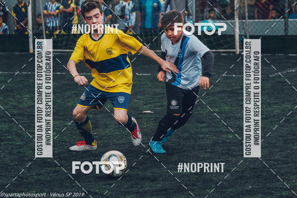 Compre as suas fotos do eventoPORTELA SPORTS - Triangular 2019 no Fotop