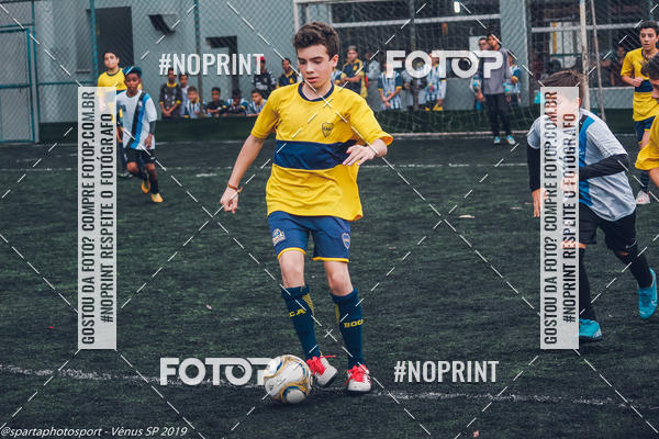 Compre as suas fotos do eventoPORTELA SPORTS - Triangular 2019 no Fotop