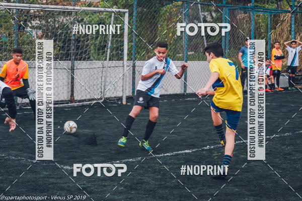 Compre as suas fotos do eventoPORTELA SPORTS - Triangular 2019 no Fotop