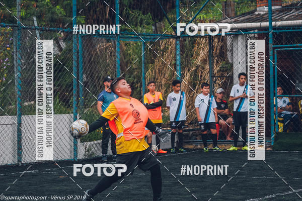Compre as suas fotos do eventoPORTELA SPORTS - Triangular 2019 no Fotop