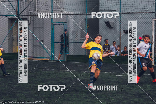 Compra tus fotos del eventoPORTELA SPORTS - Triangular 2019 En Fotop