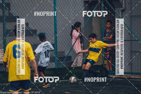 Compre as suas fotos do eventoPORTELA SPORTS - Triangular 2019 no Fotop