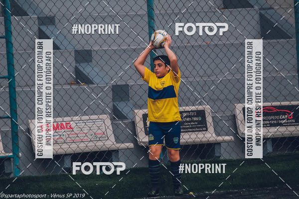 Compra tus fotos del eventoPORTELA SPORTS - Triangular 2019 En Fotop