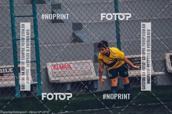 Compra tus fotos del eventoPORTELA SPORTS - Triangular 2019 En Fotop