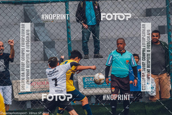 Compra tus fotos del eventoPORTELA SPORTS - Triangular 2019 En Fotop