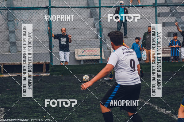 Compra tus fotos del eventoPORTELA SPORTS - Triangular 2019 En Fotop