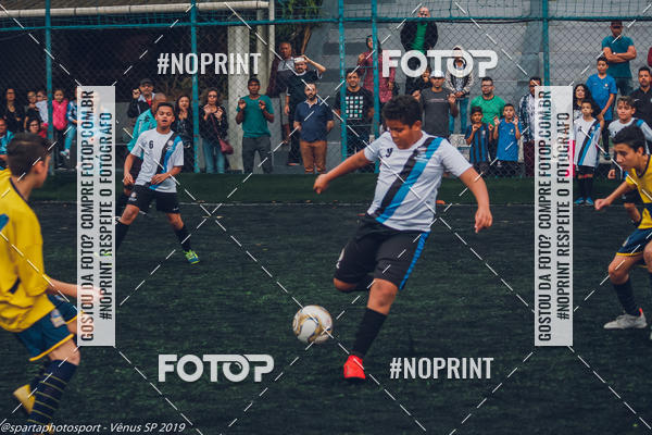 Compra tus fotos del eventoPORTELA SPORTS - Triangular 2019 En Fotop