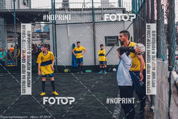 Compra tus fotos del eventoPORTELA SPORTS - Triangular 2019 En Fotop