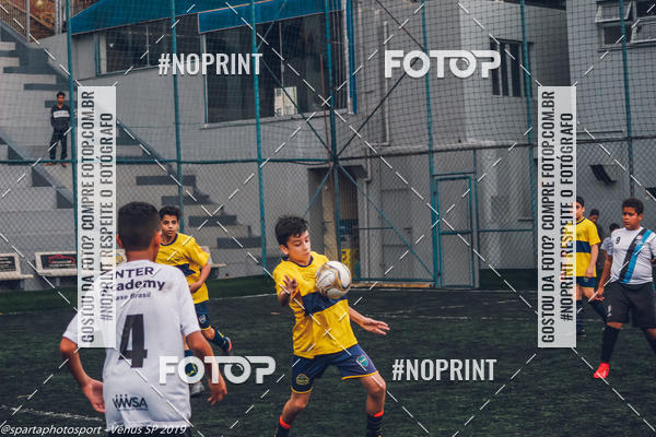 Compra tus fotos del eventoPORTELA SPORTS - Triangular 2019 En Fotop