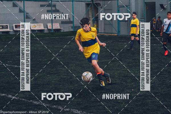 Compra tus fotos del eventoPORTELA SPORTS - Triangular 2019 En Fotop