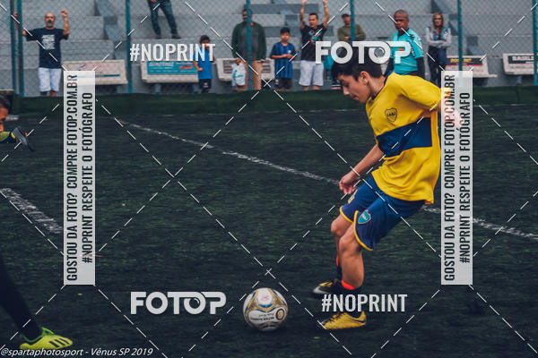 Compra tus fotos del eventoPORTELA SPORTS - Triangular 2019 En Fotop