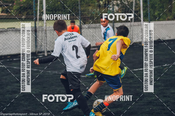 Compra tus fotos del eventoPORTELA SPORTS - Triangular 2019 En Fotop