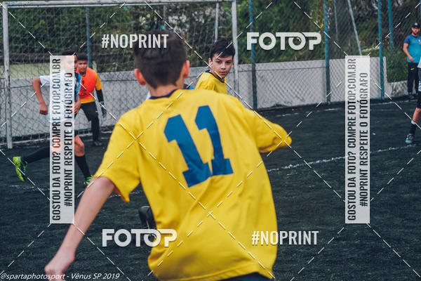 Compra tus fotos del eventoPORTELA SPORTS - Triangular 2019 En Fotop